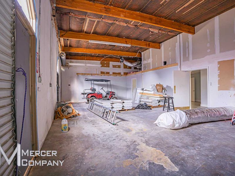 warehouse and office space for lease leasing in dallas fort worth grand prairie