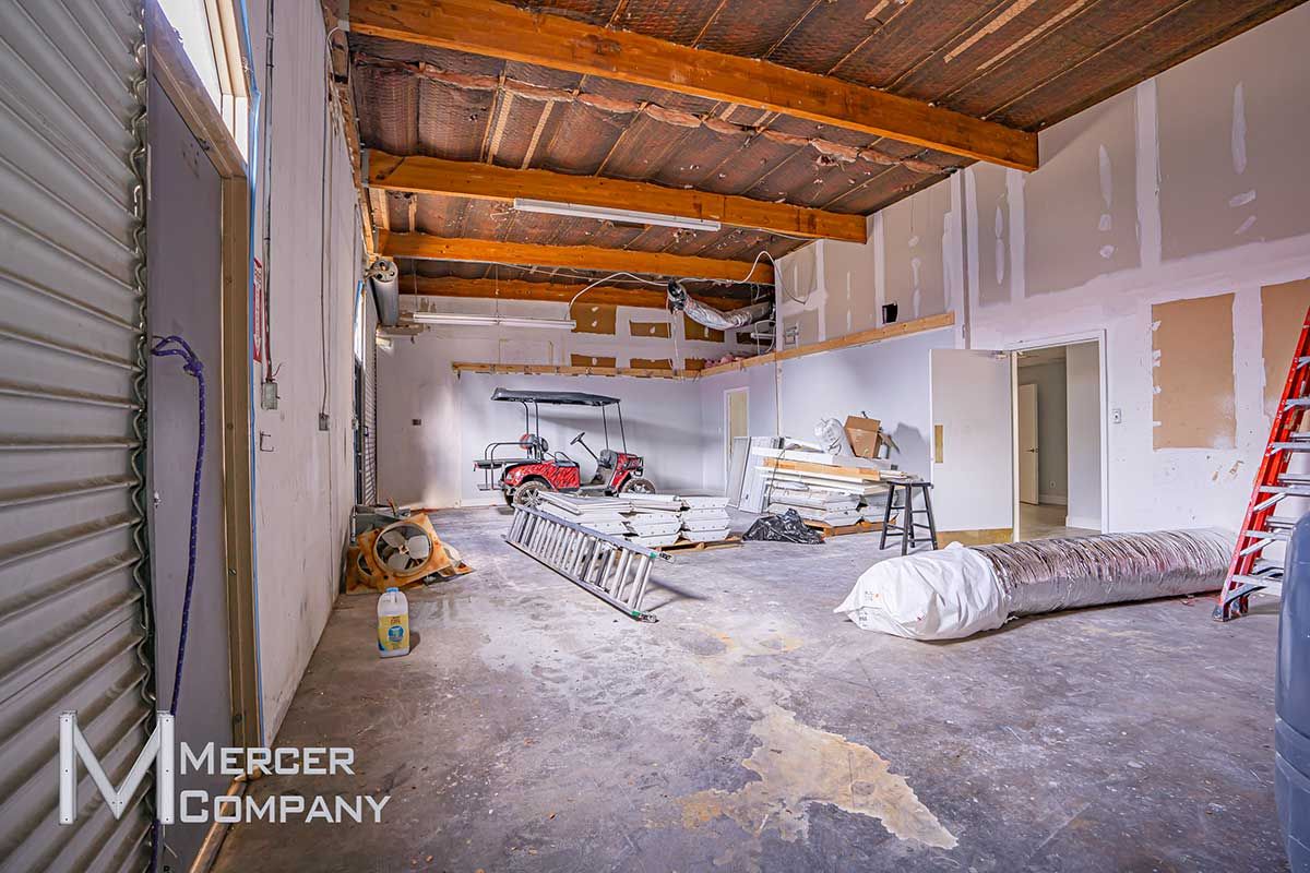 warehouse and office space for lease leasing in dallas fort worth grand prairie