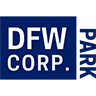 DFW Corporate Park