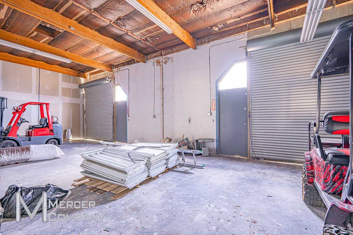 warehouse and office space for lease leasing in dallas fort worth grand prairie