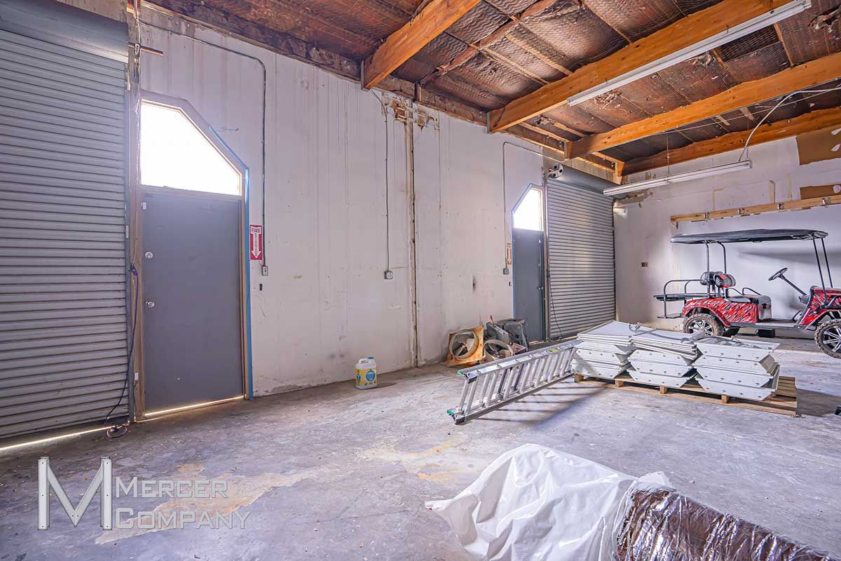 warehouse and office space for lease leasing in dallas fort worth grand prairie