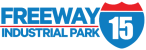 Freeway 15 Industrial Park
