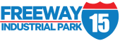 Freeway 15 Industrial Park