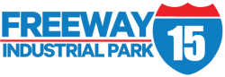 Freeway 15 Industrial Park