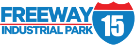 Freeway 15 Industrial Park